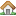 PSAS_SIJA_2526