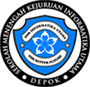 SMK Informatika Utama